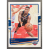 ZION WILLIAMSON 2020-21 DONRUSS