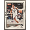 CARIS LEVERT 2020-21 DONRUSS