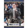 RICK CARLISLE 2012-13 PANINI NBA HOOPS