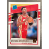 ONYEKA OKONGWU 2020-21 DONRUSS RATED ROOKIE