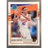 JALEN SMITH 2020-21 DONRUSS RATED ROOKIE