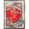 TRAE YOUNG 2020-21 DONRUSS COMPLETE PLAYERS