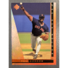 TOM GORDON 1997 UPPER DECK SP - EXMT CONDITION