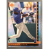 SAMMY SOSA 1997 UPPER DECK SP - EXMT CONDITION