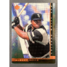 ALBERT BELLE 1997 UPPER DECK SP - EXMT CONDITION