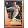 BRET BOONE 1997 UPPER DECK SP - EXMT CONDITION