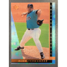 ALEX FERNANDEZ 1997 UPPER DECK SP - EXMT CONDITION