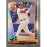 CECIL FIELDER 1997 UPPER DECK SP - EXMT CONDITION