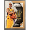 KOBE BRYANT 2015-16 PANINI KB20 UNLEASH THE HERO - 15