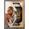 KOBE BRYANT 2015-16 PANINI KB20 UNLEASH THE HERO - 21