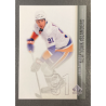 JOHN TAVARES 2010-11 UPPER DECK SP AUTHENTIC