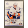 JOHAN SUNDSTROM 2014-15 SP AUTHENTIC FUTURE WATCH /999