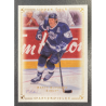 MARTY McSORLEY 2008-09 UPPER DECK MASTERPIECES