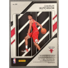 CHANDLER HUTCHINSON 2018-19 PANINI PRIZM SENSATIONAL SWATCHES JERSEY