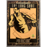 REDEMPTION 1995-96 UPPER DECK PREDICTOR PLAYER OF THE MONTH R10 LONG SHOT CARD