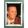 CURTIS BORCHARDT 2002-03 FLEER PREMIUM EMERALD ROOKIE 275/300