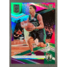 TREMONT WATERS 2019-20 PANINI ELITE ASPIRATIONS 38/49