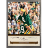 BRETT FAVRE 2006 DONRUSS CLASSICS