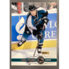 TODD HARVEY 2000-01 PACIFIC PREMIERE DATE 01/40