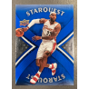 LEBRON JAMES 2008-09 UD STARQUEST SQ17 SUPER RARE