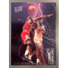 DOMINIQUE WILKINS 1993-94 ULTRA SCORING KINGS