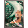 GARY PAYTON 1997-98 FLEER ZONE - EXMT CONDITION