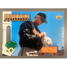 CAL RIPKEN JR 1994 UPPER DECK HOME FIELD ADVANTAGE