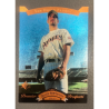 DUSTIN HERMANSON 1995 UPPER DECK SP PREMIER PROSPECTS