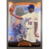 CARLOS PEREZ 1995 UPPER DECK SP PREMIER PROSPECTS