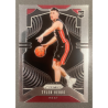 TYLER HERRO 2019-20 PANINI PRIZM ROOKIE 259