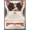 TYLER HERRO 2019-20 PANINI PRIZM ROOKIE 259