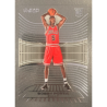 BOBBY PORTIS 2015-16 PANINI CLEAR VISION ROOKIE - 105
