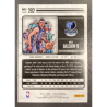 WADE BALDWIN IV 2016-17 PANINI STUDIO SKETCH ROOKIE