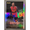 DENNIS SCHRODER 2016-17 PANINI STUDIO DRIVEN