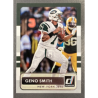 GENO SMITH 2015 DONRUSS