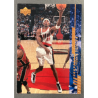 SCOTTIE PIPPEN 2000-01 UPPER DECK - 137