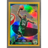 PAUL PIERCE 2003-04 TOPPS CHROME GOLD REFRACTOR 65/99