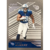 DEMARCO MURRAY 2016 PANINI CLEAR VISION