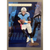 MARCUS MARIOTA 2017 PANINI ABSOLUTE