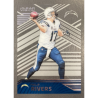 PHILIP RIVERS 2016 PANINI CLEAR VISION