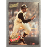 ROBERTO CLEMENTE 1994 ACTION PACKED 40TH ANNIVERSARY PRO DEBUT - 68