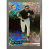 FRANK THOMAS 1999 UPPER DECK HOLOGRFX