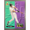 FRANK THOMAS 1994 UPPER DECK STAND OUTS