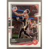CAM REDDISH 2020-21 DONRUSS OPTIC