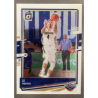 JJ REDICK 2020-21 DONRUSS OPTIC