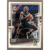 KYRIE IRVING 2020-21 DONRUSS OPTIC