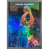 JAMAAL MAGLOIRE 2000-01 BOWMAN'S BEST ROOKIE 196/499