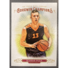 DZANAN MUSA 2018 UPPER DECK GOODWIN CHAMPIONS - 13