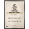DZANAN MUSA 2018 UPPER DECK GOODWIN CHAMPIONS - 13