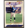 JESSE PALMER 2001 FLEER FOCUS ROOKIE 1740/1850 - EXMT CONDITION
